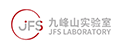 JFS